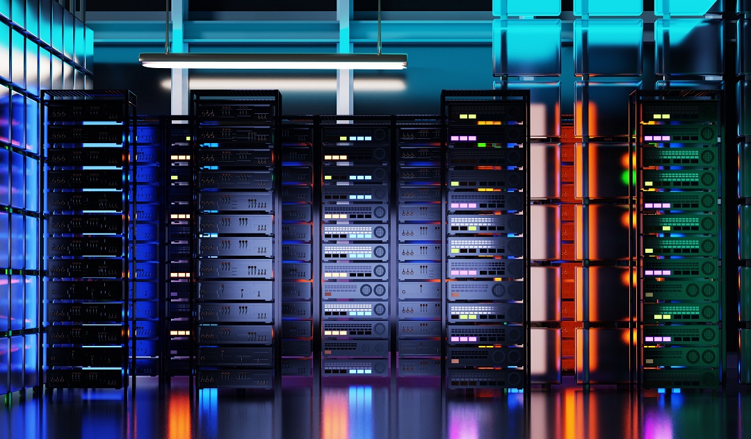 Networking Solutions