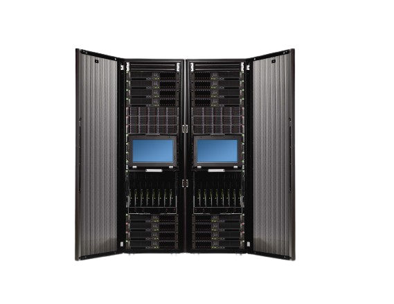 Networking Solutions