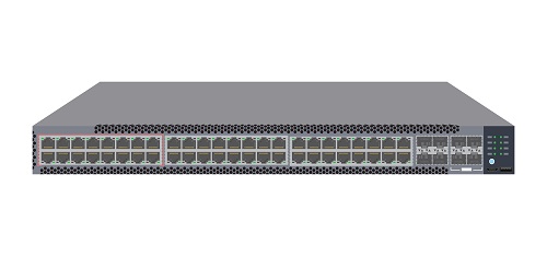 Network Switch